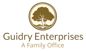 Guidry Enterprises